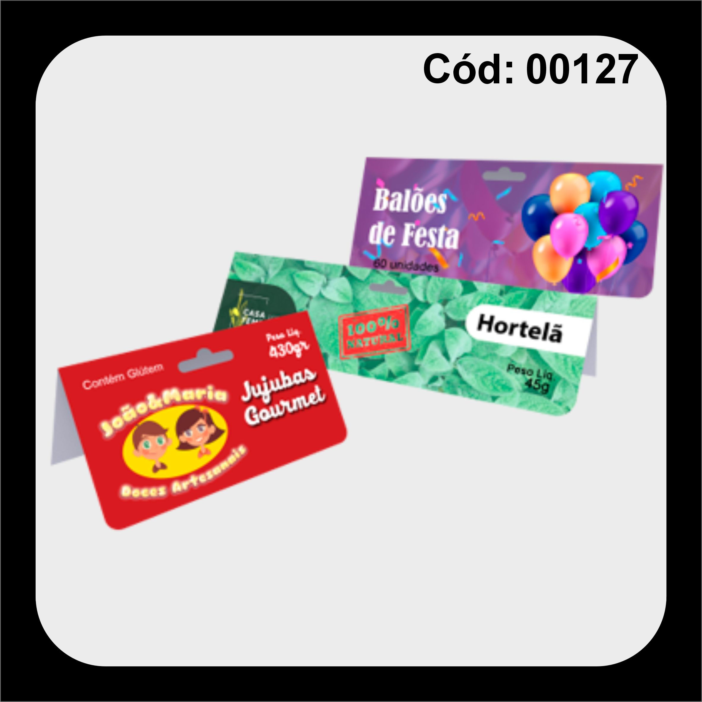 Solapas 00127