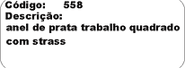 descrição (558).png