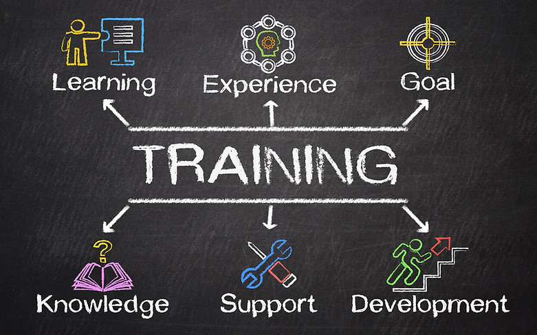 Training_Board.jpeg