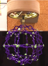 Screen Shot 2018-02-04 at 4.44.15 PM.png