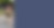 banner.png