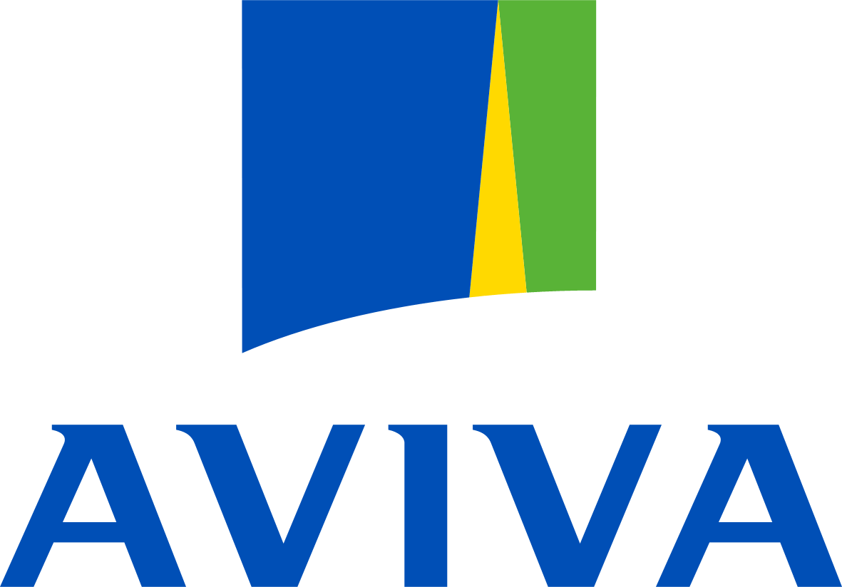 AVIVA