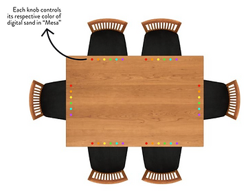 Screen Shot 2019-01-25 at 2.05.48 AM.png