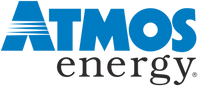 Atmos_Energy_Logo.png