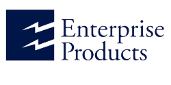 Enterprise products transparent logo.gif