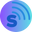 Writer: Schools ON AIR