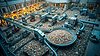 06e3c955-bcf7-4726-9317-a13cf9a1243a.png