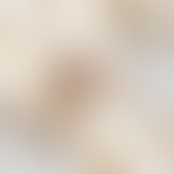 AiMON 엔드리스링