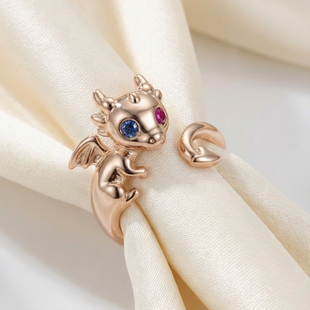 AiMON 엔드리스링