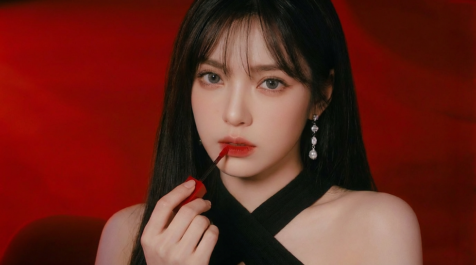 ad3334cd-1ddd-4294-9927-d80ee973492e (1).png