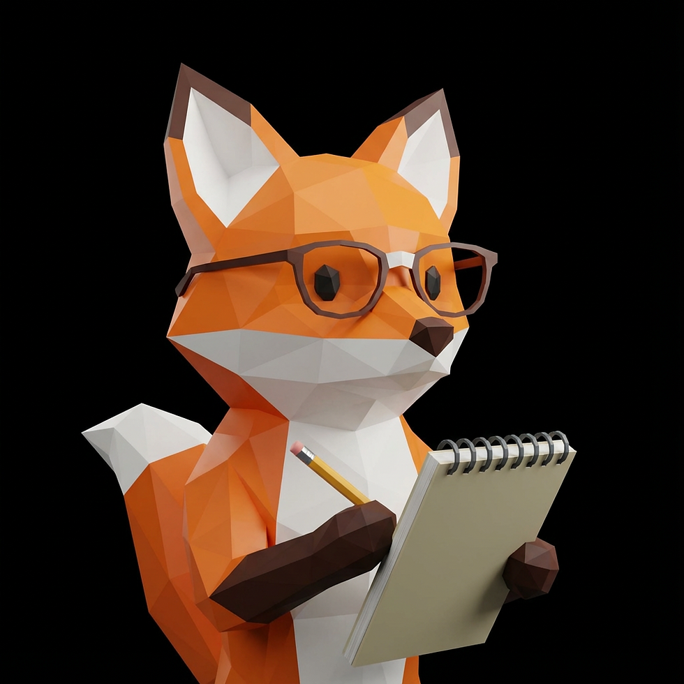 9751a62f-8882-4a05-b7b4-27ebe58881a4.png