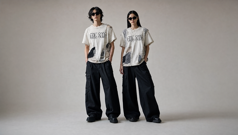 ERIC SONG 02