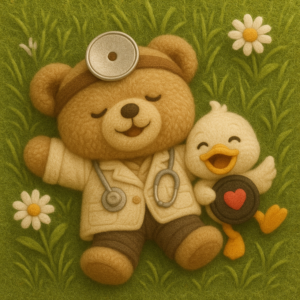 쏭과리릭 (3).png