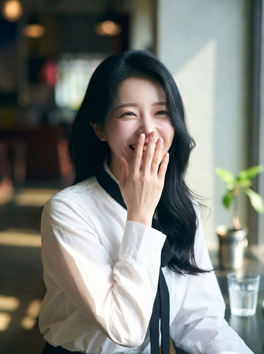 AI모델 위치.png