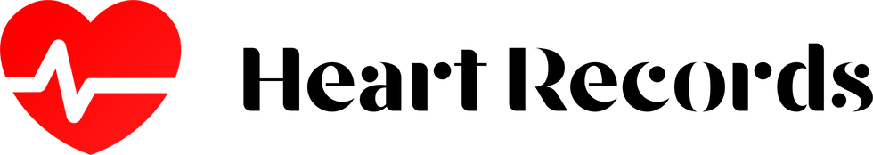 KakaoTalk_20251219_043112937.png