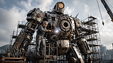 hf_20260609_093657_13464769-a88a-42d2-90fd-156ea018ae4e.png