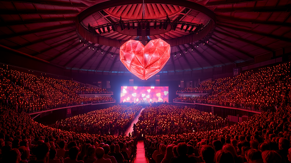 하트콘서트_사진 (7).png