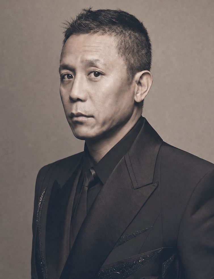멤버_사진 (2).png
