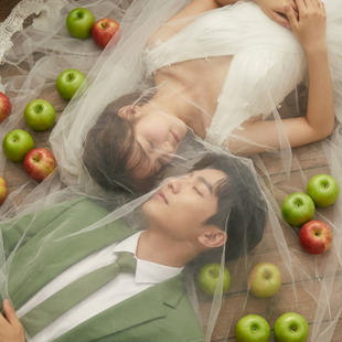 AiMON 멜로디부부