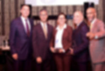 Honorees and Speakers.jpeg