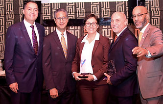 Honorees and Speakers.jpeg
