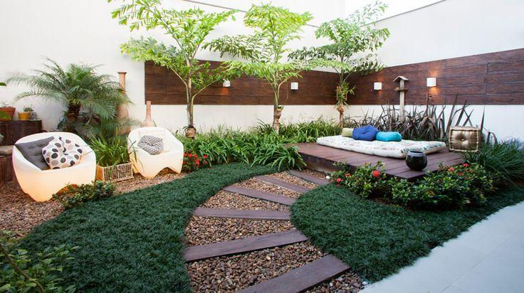 jardim-pequeno-externo-com-sofa