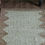Thumbnail: Handmade Hemp Rugs