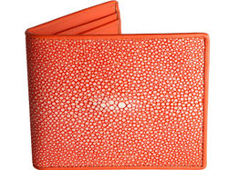 il_fullxfull.3924503883_wisb