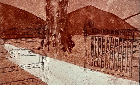 s_vandepeer_collograph & drypoint.jpg