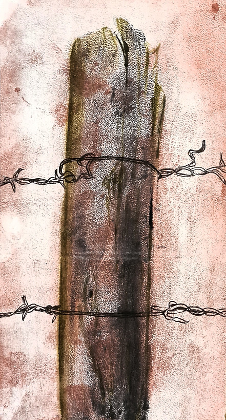 s_vandepeer_monoprint & intaglio.jpg