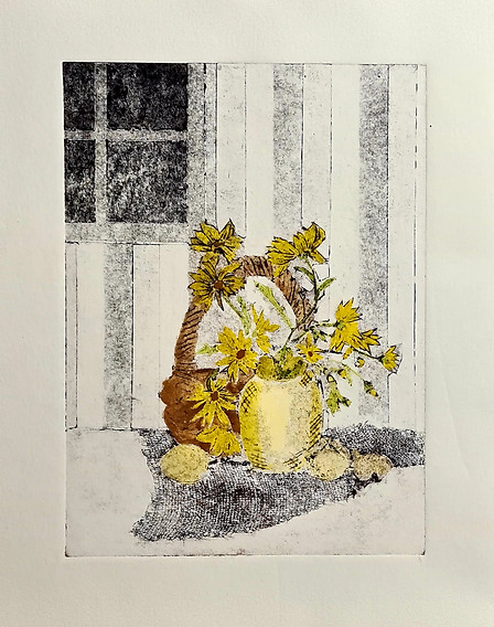 s_vandepeer_collograph & watercolour.jpg