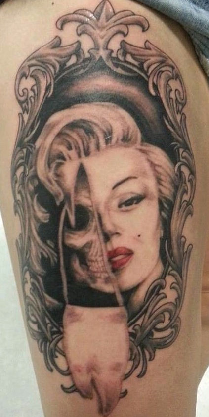 marilyn.jpg