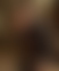 MOCKINGJAY - PART 2 NEWS/UPDATES FOR 11/2/15!