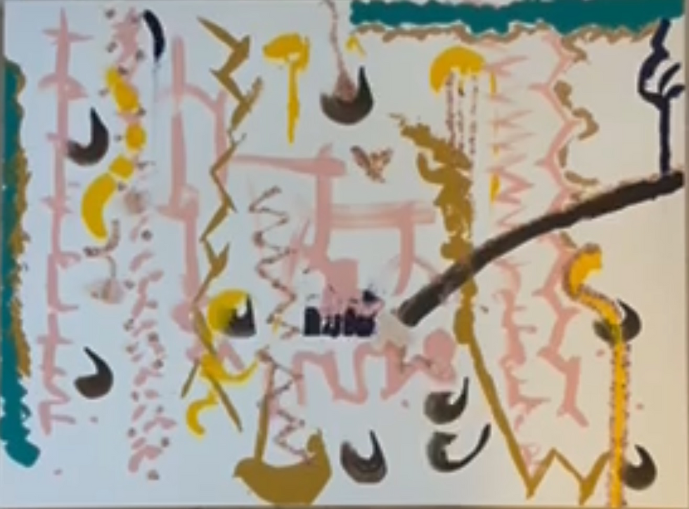 Open FullSizeRender_edited.png