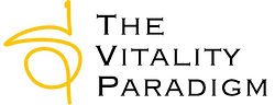 vitality, longevity, sound healing, frequency healing, sound therapy, frequencell, holistic health, anti-inflammatory food