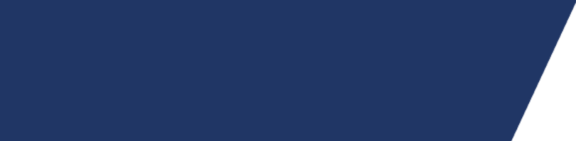 Rectangle 6128.png