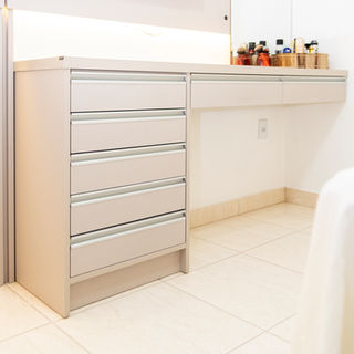 apartamento 1 (69).jpg