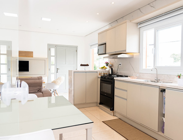 apartamento 3 (12).jpg