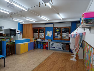 0df62ad9-d22b-4932-88b7-9836e0ccbe1d.JPG