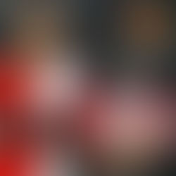 Dois jogadores entram na mira do Wolverhampton