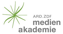 ARD ZDF Medienakademie