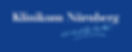 LOGO KLINIKUM NUERNBERG.jpeg