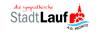 Stadt Lauf