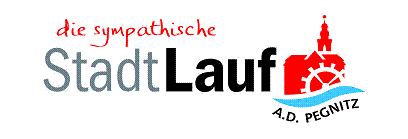 Sponsor_Stadt_Lauf.gif