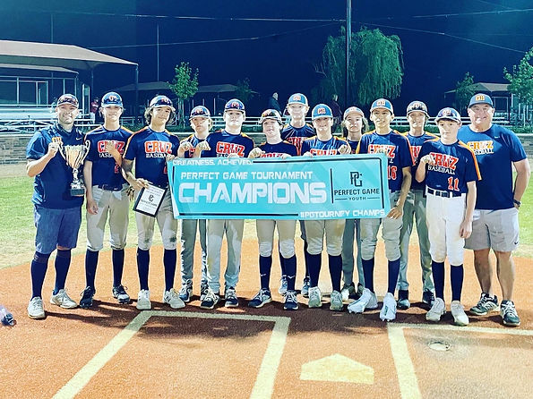 14U PG Tourney Champs.JPG