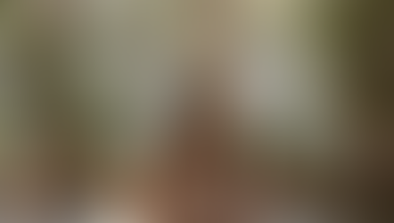 Redução de estresse: estratégias práticas para equilíbrio físico e mental