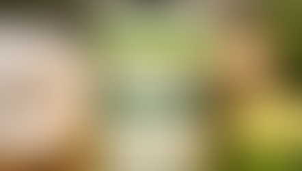 Sabonete Líquido Antiodor