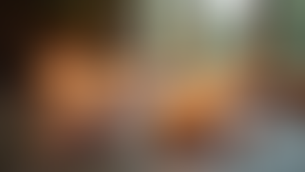 Rituais de Autocuidado para Espiritualidade Moderna