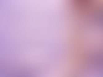 A Valorização é a Solução