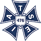 476 iatse final 2.png